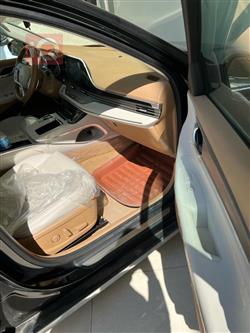 هيونداي أزيرا